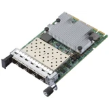 Сетевая карта Broadcom BCM957504-N425G OEM