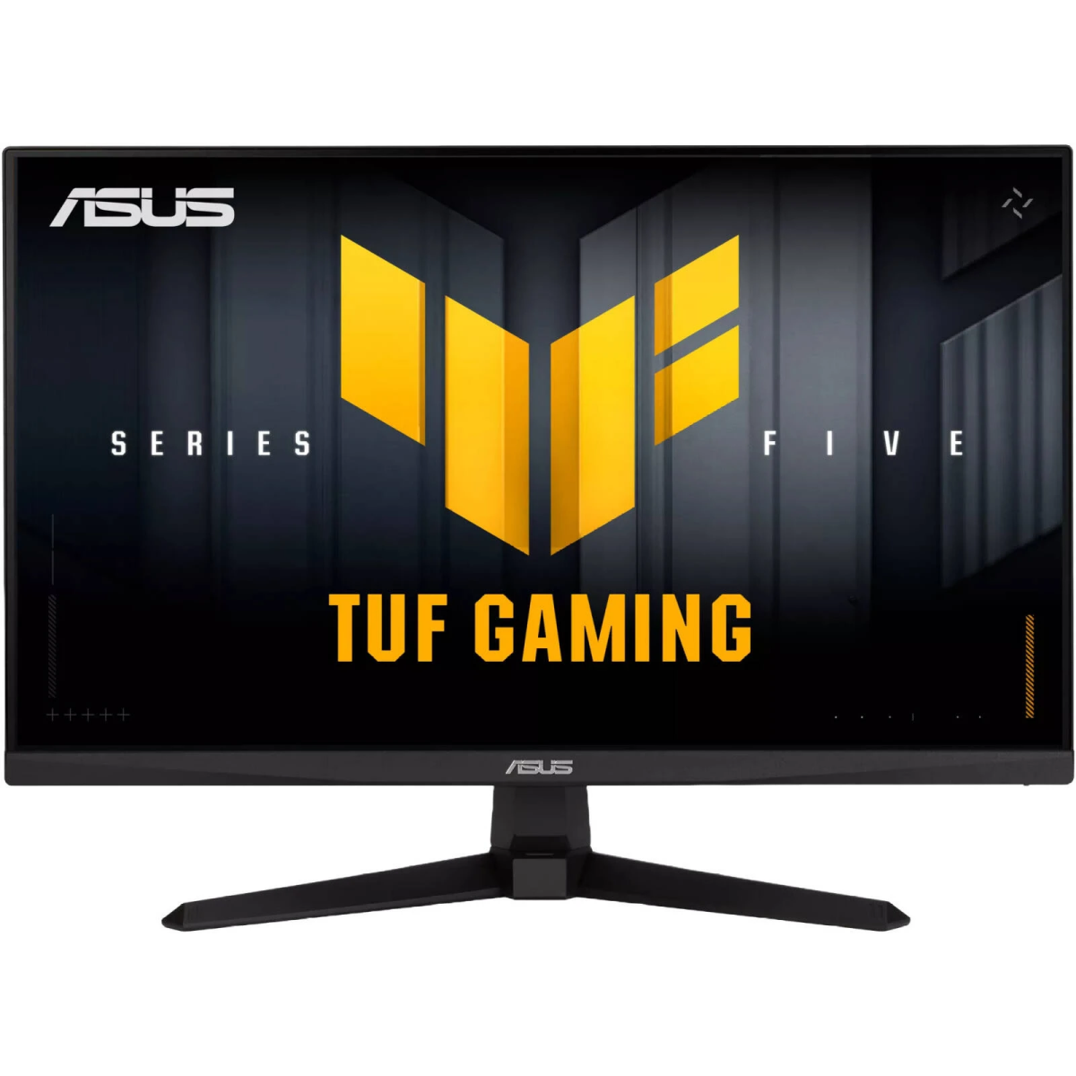 Монитор ASUS 27" VG279QM5A TUF Gaming