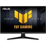 Монитор ASUS 27" VG279QM5A TUF Gaming