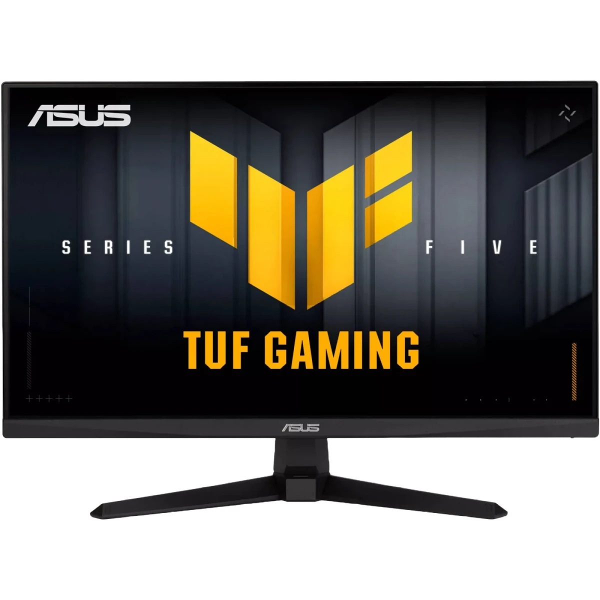 Монитор ASUS 27" VG279QM5A TUF Gaming