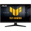 Монитор ASUS 27" VG279QM5A TUF Gaming