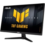 Монитор ASUS 27" VG279QM5A TUF Gaming