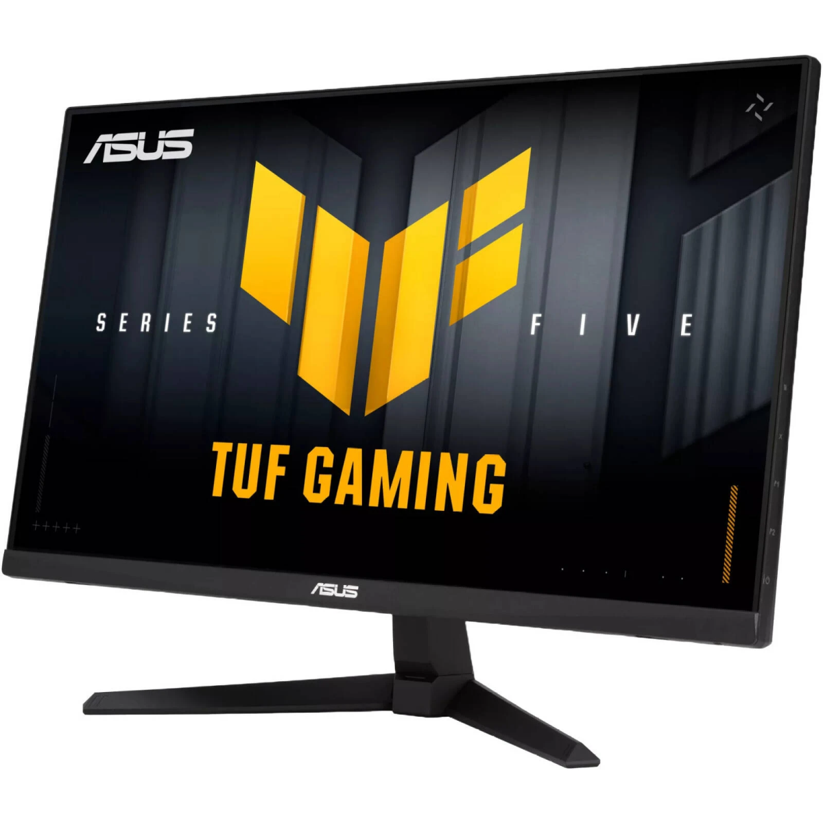 Монитор ASUS 27" VG279QM5A TUF Gaming - фото 2