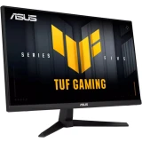 Монитор ASUS 27" VG279QM5A TUF Gaming