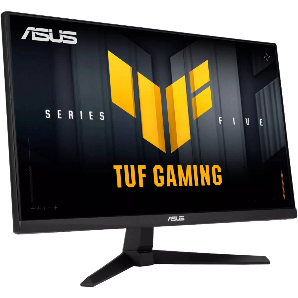 Монитор ASUS 27" VG279QM5A TUF Gaming - фото 3