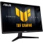 Монитор ASUS 27" VG279QM5A TUF Gaming - фото 3