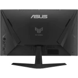Монитор ASUS 27" VG279QM5A TUF Gaming