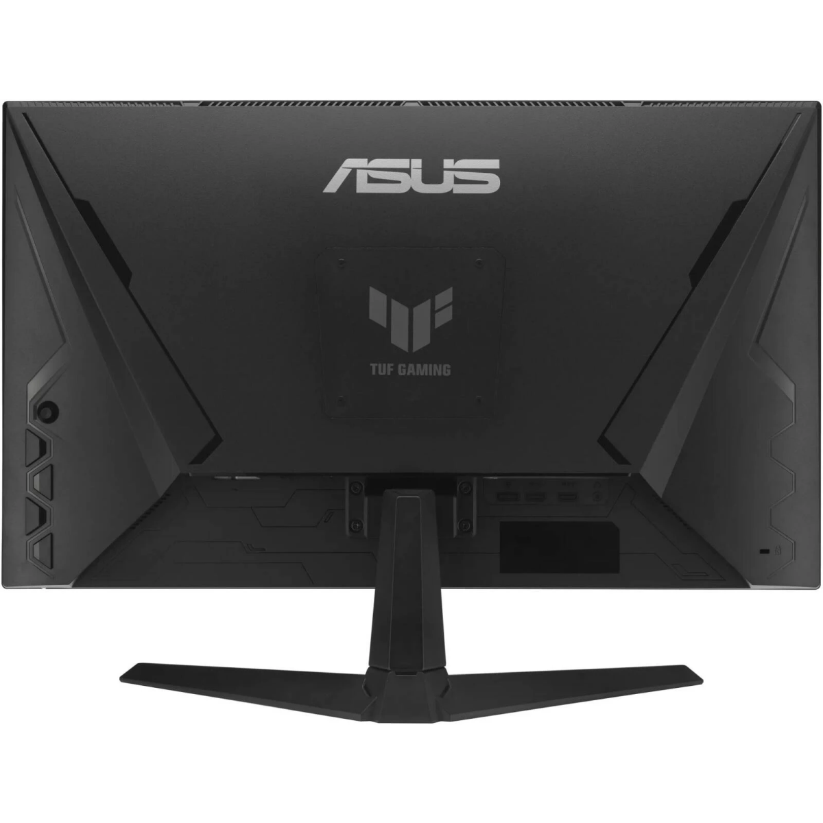 Монитор ASUS 27" VG279QM5A TUF Gaming - фото 4
