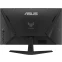 Монитор ASUS 27" VG279QM5A TUF Gaming - фото 4