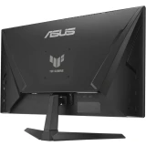 Монитор ASUS 27" VG279QM5A TUF Gaming