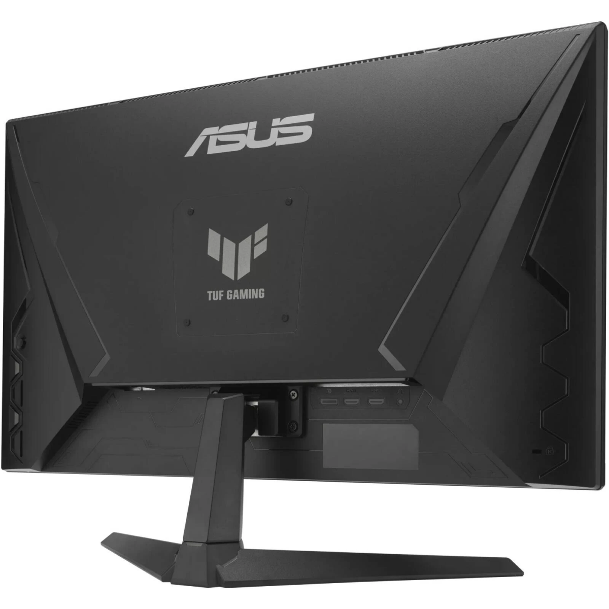 Монитор ASUS 27" VG279QM5A TUF Gaming - фото 5