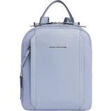 Рюкзак для ноутбука Piquadro Women’s Backpack Cyclamen (CA5566W92T/VI)