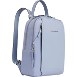 Рюкзак для ноутбука Piquadro Women’s Backpack Cyclamen (CA5566W92T/VI)