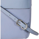 Рюкзак для ноутбука Piquadro Women’s Backpack Cyclamen (CA5566W92T/VI)