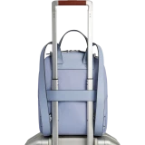 Рюкзак для ноутбука Piquadro Women’s Backpack Cyclamen (CA5566W92T/VI)