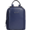 Рюкзак для ноутбука Piquadro Women’s Backpack Blue (CA5566W92T/BLU)