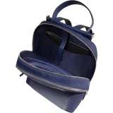 Рюкзак для ноутбука Piquadro Women’s Backpack Blue (CA5566W92T/BLU)