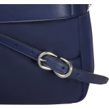 Рюкзак для ноутбука Piquadro Women’s Backpack Blue (CA5566W92T/BLU)