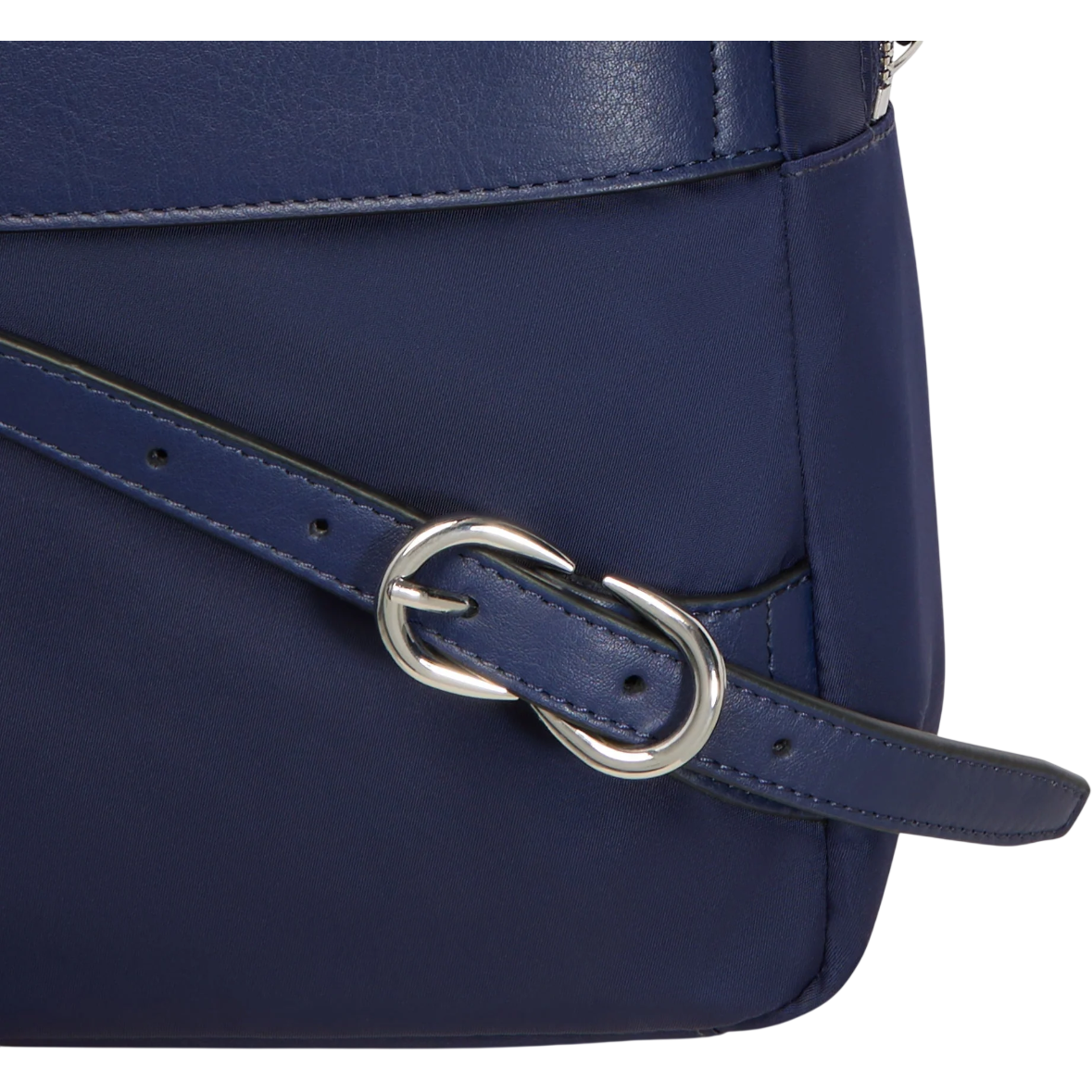 Рюкзак для ноутбука Piquadro Women’s Backpack Blue (CA5566W92T/BLU) - фото 5