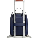 Рюкзак для ноутбука Piquadro Women’s Backpack Blue (CA5566W92T/BLU)