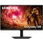 Монитор Samsung 27" S27FG502E Odyssey G5 G50F - LS27FG502EIXCI