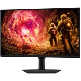 Монитор Samsung 27" S27FG502E Odyssey G5 G50F (LS27FG502EIXCI)