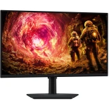 Монитор Samsung 27" S27FG502E Odyssey G5 G50F (LS27FG502EIXCI)