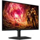 Монитор Samsung 27" S27FG502E Odyssey G5 G50F (LS27FG502EIXCI)