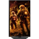 Монитор Samsung 27" S27FG502E Odyssey G5 G50F (LS27FG502EIXCI)