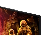 Монитор Samsung 27" S27FG502E Odyssey G5 G50F (LS27FG502EIXCI)