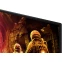 Монитор Samsung 27" S27FG502E Odyssey G5 G50F - LS27FG502EIXCI - фото 8
