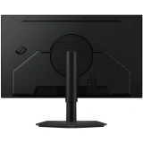 Монитор Samsung 27" S27FG502E Odyssey G5 G50F (LS27FG502EIXCI)