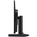 Монитор Samsung 27" S27FG502E Odyssey G5 G50F (LS27FG502EIXCI)