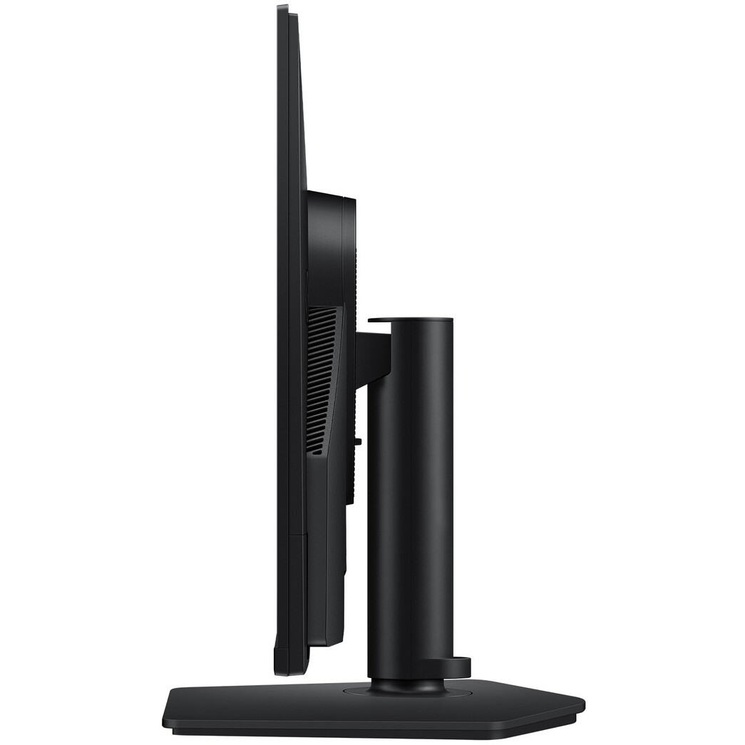 Монитор Samsung 27" S27FG502E Odyssey G5 G50F - LS27FG502EIXCI - фото 11