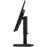 Монитор Samsung 27" S27FG502E Odyssey G5 G50F (LS27FG502EIXCI)