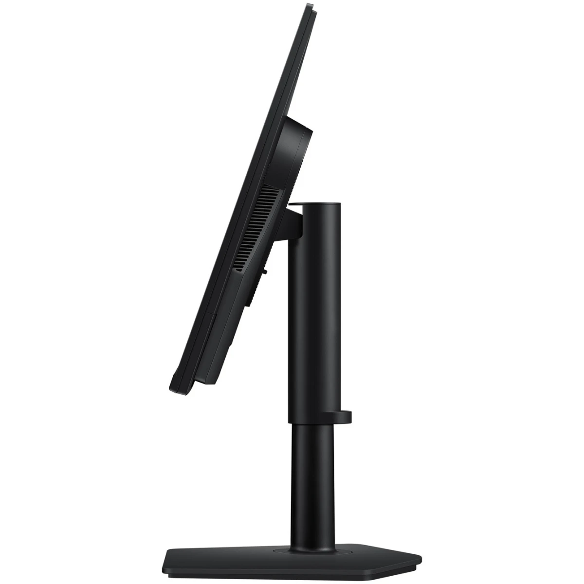 Монитор Samsung 27" S27FG502E Odyssey G5 G50F - LS27FG502EIXCI - фото 13