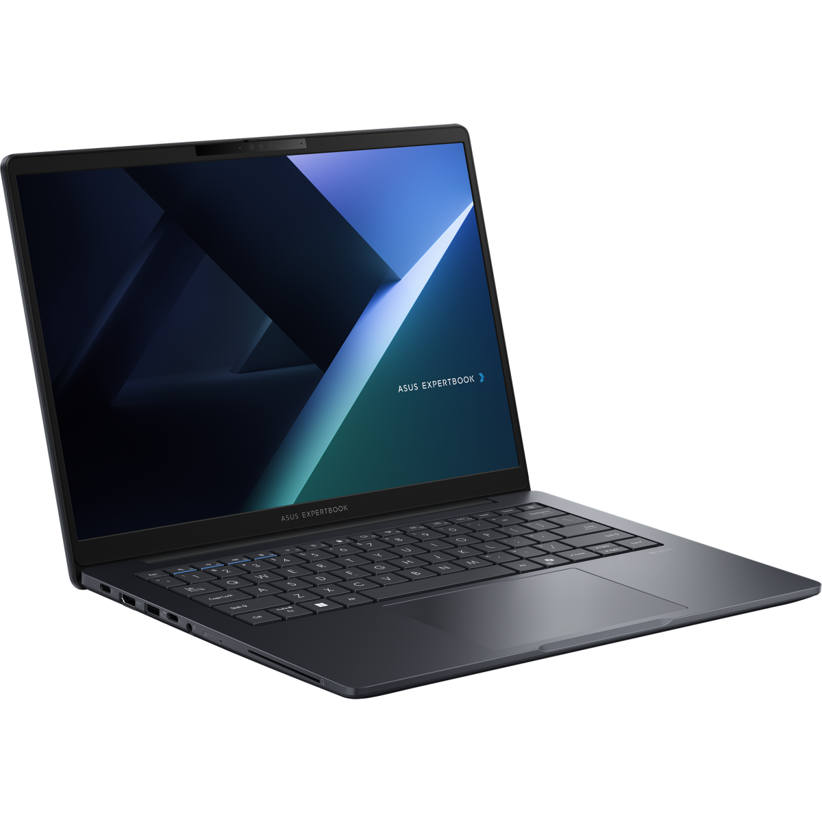 Ноутбук ASUS B3405CVA ExpertBook B3 Gentle Grey (LY1310) - B3405CVA-LY1310 - фото 2