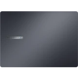 Ноутбук ASUS B3405CVA ExpertBook B3 Gentle Grey (LY1310) (B3405CVA-LY1310)