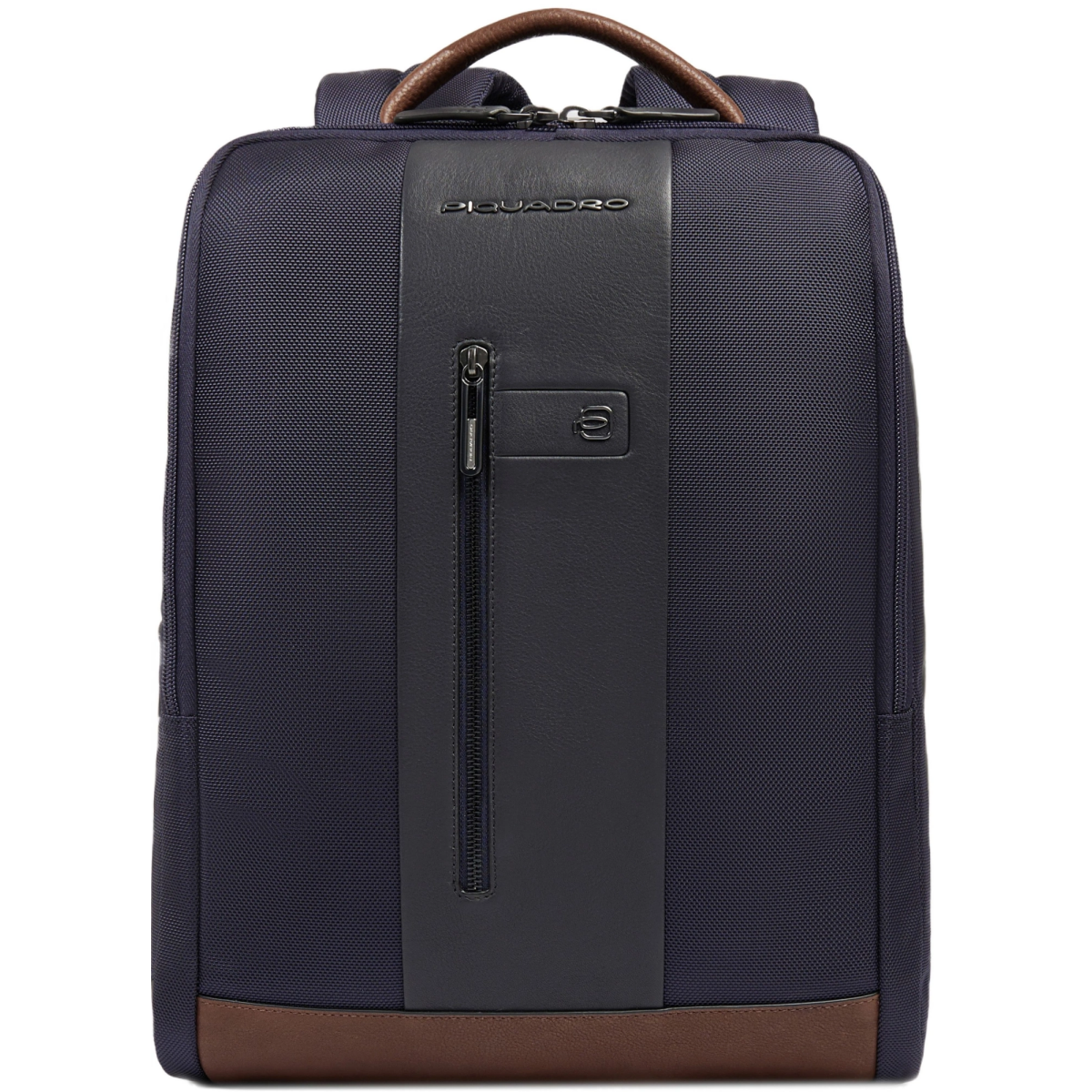 Рюкзак для ноутбука Piquadro Computer Backpack 15.6" Blue (CA4818BR2/BLUCU)