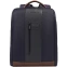 Рюкзак для ноутбука Piquadro Computer Backpack 15.6" Blue (CA4818BR2/BLUCU)