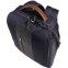 Рюкзак для ноутбука Piquadro Computer Backpack 15.6" Blue (CA4818BR2/BLUCU) - фото 5