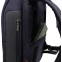 Рюкзак для ноутбука Piquadro Computer Backpack 15.6" Blue (CA4818BR2/BLUCU) - фото 7