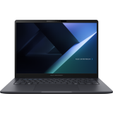 Ноутбук ASUS B3405CVA ExpertBook B3 Gentle Grey (LY1320) (B3405CVA-LY1320)