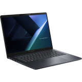 Ноутбук ASUS B3405CVA ExpertBook B3 Gentle Grey (LY1320) (B3405CVA-LY1320)