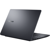 Ноутбук ASUS B3405CVA ExpertBook B3 Gentle Grey (LY1320) (B3405CVA-LY1320)