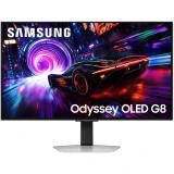 Монитор Samsung 32" S32FG810S Odyssey OLED G8 G81SF (LS32FG810SIXCI)