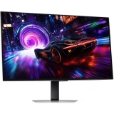 Монитор Samsung 32" S32FG810S Odyssey OLED G8 G81SF (LS32FG810SIXCI)