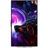 Монитор Samsung 32" S32FG810S Odyssey OLED G8 G81SF (LS32FG810SIXCI)