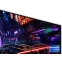 Монитор Samsung 32" S32FG810S Odyssey OLED G8 G81SF - LS32FG810SIXCI - фото 8