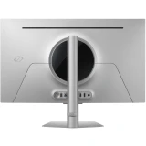 Монитор Samsung 32" S32FG810S Odyssey OLED G8 G81SF (LS32FG810SIXCI)